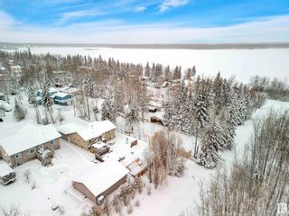 Photo 48: 5101 4 Street: Rural Lac Ste. Anne County House for sale : MLS®# E4322837