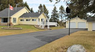 Photo 58: 197 Station Road in Grafton: House for sale : MLS®# 188047