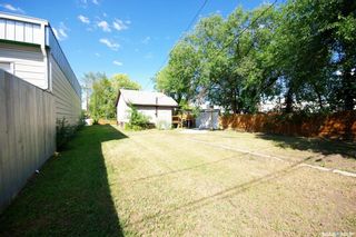 Photo 3: 312 K Avenue South in Saskatoon: Riversdale Residential for sale : MLS®# SK906315