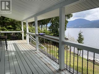 Photo 8: 2878 SQUIRREL POINT in Terrace: House for sale : MLS®# R2876461