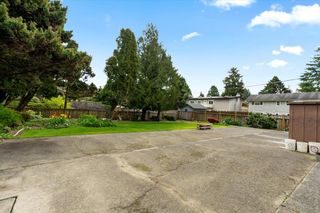 Photo 6: 3150 CHRISDALE Avenue in Burnaby: Government Road House for sale (Burnaby North)  : MLS®# R2873338