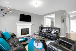 Photo 5: 120 Nolanlake View NW in Calgary: Nolan Hill Detached for sale : MLS®# A2051663
