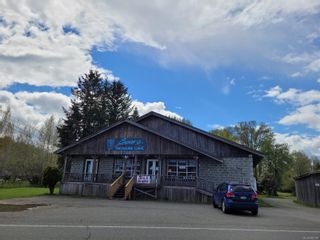 Photo 44: 4767 Headquarters Rd in Courtenay: CV Courtenay City Mixed Use for sale (Comox Valley)  : MLS®# 904388