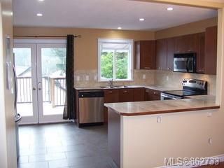 Photo 7: 2555 Stampede Trail in Nanaimo: Na Diver Lake House for sale : MLS®# 862733