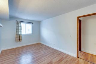 Photo 13: 701 1540 29 Street NW in Calgary: St Andrews Heights Apartment for sale : MLS®# A1178617