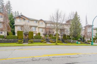 Photo 4: 4 5839 PANORAMA Drive in Surrey: Sullivan Station Townhouse for sale in "FOREST GATE" : MLS®# R2642667