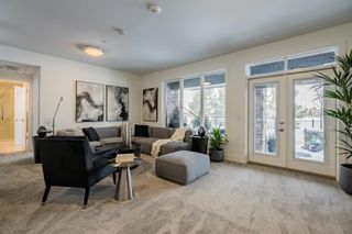 Photo 12: 101 29 Mahogany Circle SE in Calgary: Mahogany Apartment for sale : MLS®# A1170387