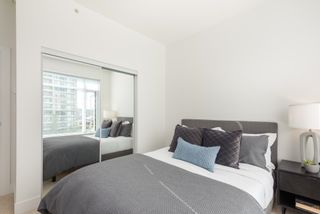 Photo 14: 701 888 HOMER Street in Vancouver: Downtown VW Condo for sale in "THE BEASLEY" (Vancouver West)  : MLS®# R2878382