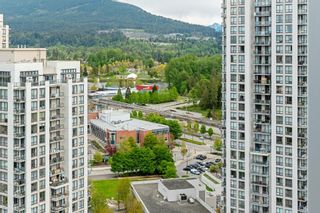 Photo 32: 2801 2978 GLEN Drive in Coquitlam: North Coquitlam Condo for sale in "GRAND CENTRAL ONE" : MLS®# R2879617