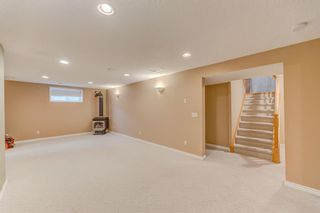 Photo 21: 3403 Caribou Drive NW in Calgary: Collingwood Detached for sale : MLS®# A2020995