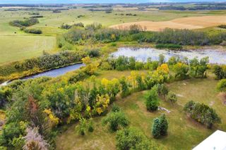 Photo 28: Wolf Acres in South Qu'Appelle: Residential for sale (South Qu'Appelle Rm No. 157)  : MLS®# SK909155