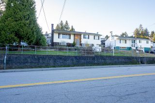 Photo 38: 1604 PITT RIVER Road in Port Coquitlam: Mary Hill House for sale : MLS®# R2863181