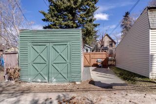 Photo 18: 2413 5 Avenue NW in Calgary: West Hillhurst Detached for sale : MLS®# A2126514