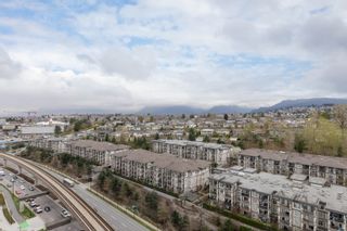 Photo 23: 1504 4880 LOUGHEED Highway in Burnaby: Brentwood Park Condo for sale in "CONCORD BRENTWOOD HILLSIDE EAST TOWER C" (Burnaby North)  : MLS®# R2881369