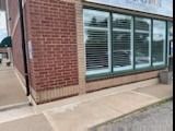 Main Photo: 35 86 Ringwood Drive in Stouffville: Commercial for sale : MLS®# N4837901