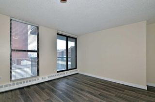 Photo 3: 306B 108 3 Avenue SW in Calgary: Chinatown Apartment for sale : MLS®# A2090366