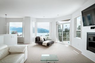Photo 11: 722 CHANNELVIEW Drive: Bowen Island House for sale : MLS®# R2709956