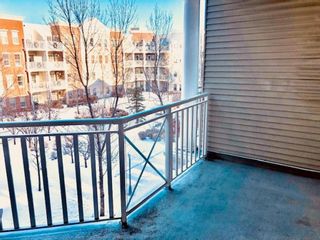 Photo 13: 3207 5605 Henwood Street SW in Calgary: Garrison Green Apartment for sale : MLS®# A2010589
