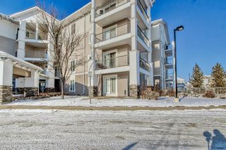 Photo 18: 1101 333 Taravista Drive NE in Calgary: Taradale Apartment for sale : MLS®# A2030468