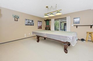 Photo 35: 632 Kingsview Ridge in Langford: La Mill Hill House for sale : MLS®# 916640