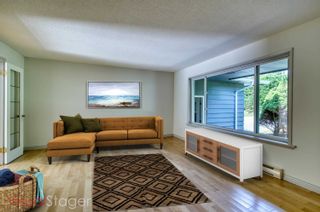 Photo 8: 1143 SUNNYSIDE Road in Gibsons: Gibsons & Area House for sale (Sunshine Coast)  : MLS®# R2712697