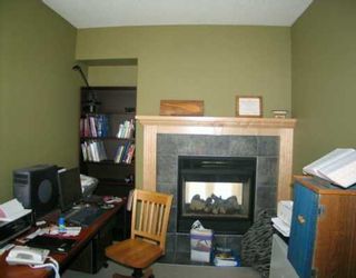 Photo 5:  in CALGARY: Discovery Ridge Residential Detached Single Family for sale (Calgary)  : MLS®# C3223716