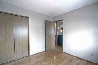 Photo 18: 8 2821 Botterill Crescent: Red Deer Semi Detached (Half Duplex) for sale : MLS®# A2001052