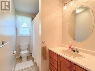 Photo 18: 1 BILLINGS AVENUE E in Iroquois: House for sale : MLS®# 1353085