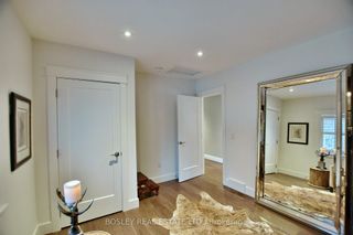 Photo 30: 56 Bruce Street S in Blue Mountains: Thornbury House (2-Storey) for sale : MLS®# X7334542
