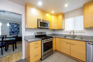 Photo 16: 2730 PANORAMA Drive in North Vancouver: Deep Cove House for sale : MLS®# R2852982