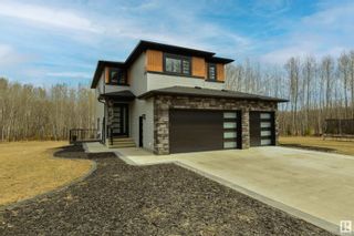 Photo 4: 6 27507 TWP RD 544: Rural Sturgeon County House for sale : MLS®# E4383910