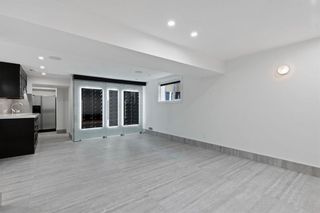 Photo 27: 4 Meadowlark Crescent SW in Calgary: Meadowlark Park Detached for sale : MLS®# A1130085