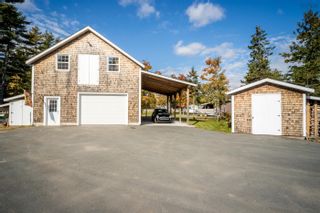 Photo 2: 1303 Spittal Road in Coldbrook: Kings County Residential for sale (Annapolis Valley)  : MLS®# 202218879