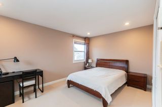 Photo 21: 8751 MINLER Road in Richmond: Woodwards House for sale : MLS®# R2744737
