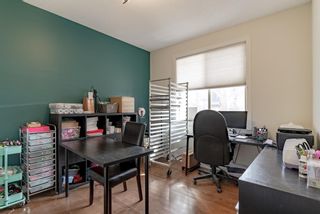 Photo 17: 101 488 7 Avenue NE in Calgary: Renfrew Apartment for sale : MLS®# A1207740
