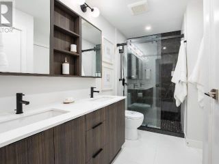 Photo 7: 1005 460 NICOLA STREET in Kamloops: South Kamloops Apartment Unit for sale : MLS®# 170817