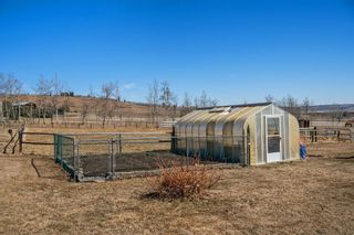 Photo 49: 208106 322 Avenue W: Rural Foothills County Detached for sale : MLS®# A1094217
