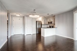 Photo 12: 3312 11 Mahogany Row SE in Calgary: Mahogany Apartment for sale : MLS®# A1150752