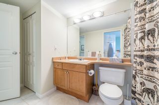 Photo 15: 22 2375 W BROADWAY in Vancouver: Kitsilano Townhouse for sale (Vancouver West)  : MLS®# R2738047