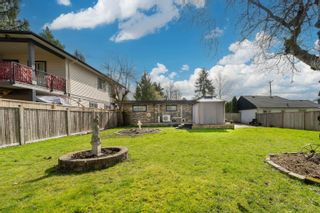Photo 32: 20225 LORNE Avenue in Maple Ridge: Southwest Maple Ridge House for sale : MLS®# R2859413