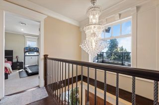 Photo 24: 5891 MCKEE Street in Burnaby: South Slope House for sale (Burnaby South)  : MLS®# R2808320