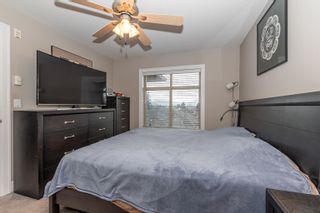 Photo 17: 407 45769 STEVENSON Road in Chilliwack: Sardis East Vedder Condo for sale in "PARK PLACE I" (Sardis)  : MLS®# R2728966