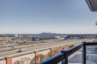 Photo 29: 43 Prominence Path SW in Calgary: Patterson Detached for sale : MLS®# A2124585
