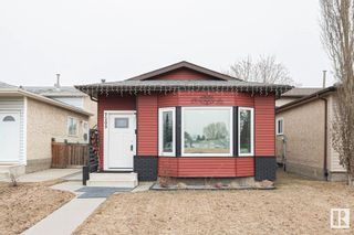 Photo 37: 7209 184 Street NW in Edmonton: Zone 20 House for sale : MLS®# E4380749
