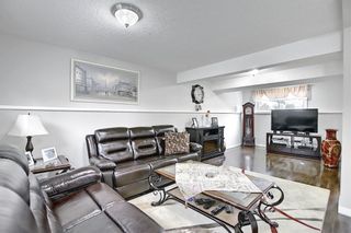 Photo 24: 28 Queen Isabella Close SE in Calgary: Queensland Detached for sale : MLS®# A1208214
