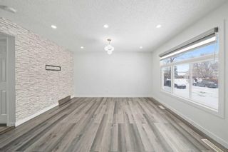 Photo 3: 7 Whitmire Road NE in Calgary: Whitehorn Detached for sale : MLS®# A2117955