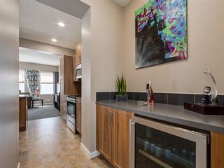 Photo 3: 263 SKYVIEW POINT Road NE in Calgary: Skyview Ranch Residential for sale ()  : MLS®# C4113188