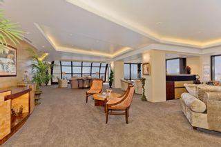 Photo 4: DOWNTOWN Condo for sale : 5 bedrooms : 200 Harbor Dr #3901 in San Diego