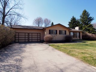 Photo 45: 15 Phoebe St in Portage la Prairie: House for sale : MLS®# 202213106