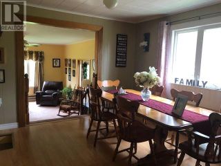 Photo 17: 14 Romains Road in Port Au Port East: House for sale : MLS®# 1246776